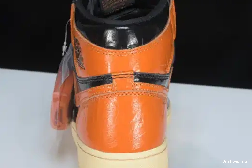  1 3.0 Jordan 555088-028 High 555088-028 Shattered Backboard Retro  0328